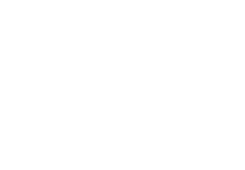 4G Clinical logo