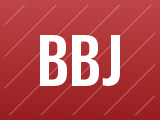 BBJ Logo