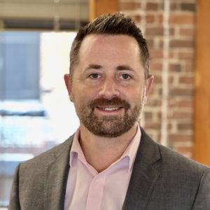 Erik Rocheford