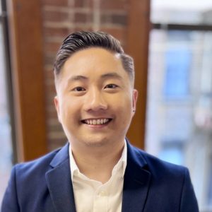 Le Tran