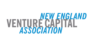 NE Venture Capital Association logo
