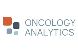 Oncology Analytics