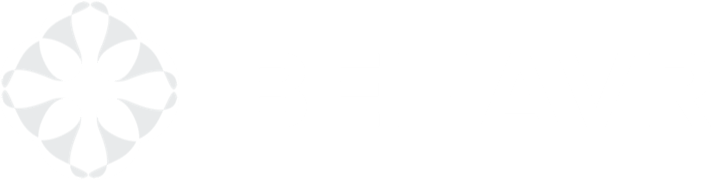 behavr logo