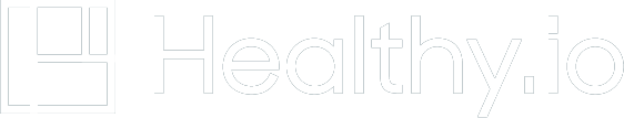 healthyio logo