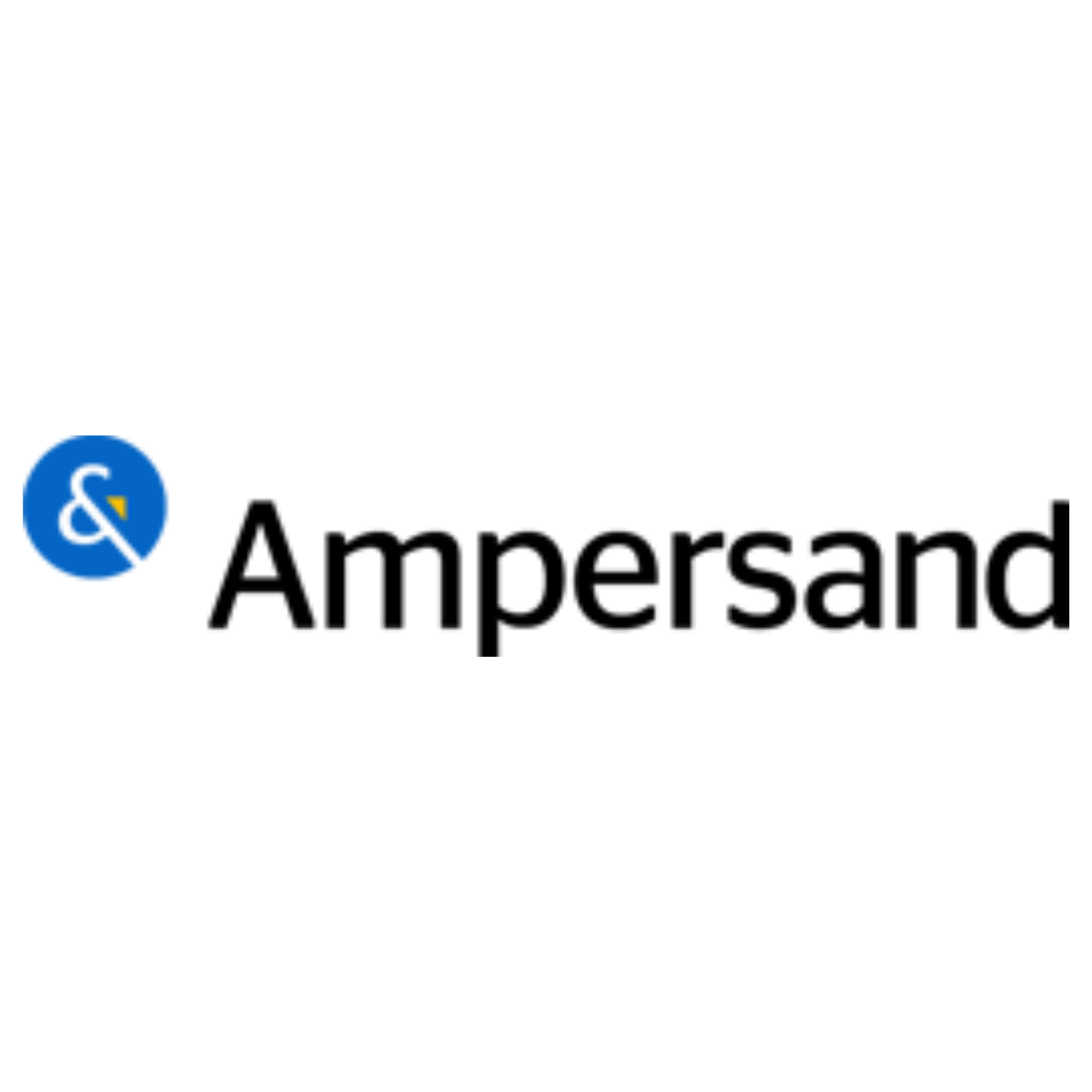 Ampersand.png