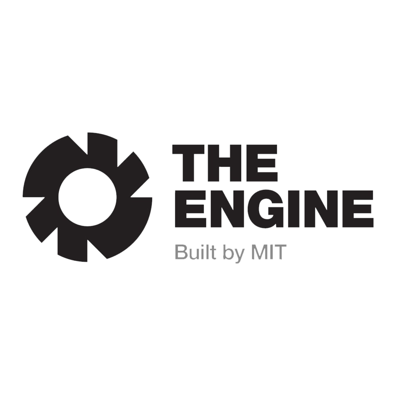 The-Engine.png