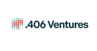 Logo of .406 Ventures