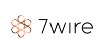 Logo of 7wire