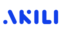 Akili logo