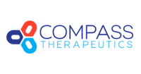 Compass Therapeutics logo