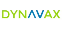Dynavax logo