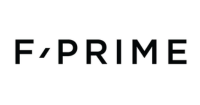Logo of F Prime Capital