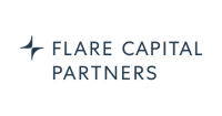 Logo of Flare Capital Partners