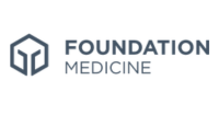 Foundation Medicine logo