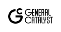 Logo of General Catalyst