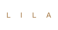 LILA logo