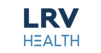 Logo of LRV Health