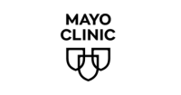 Mayo Clinic logo