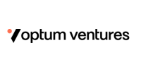 Logo of Optum Ventures