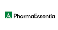 PharmaEssentia logo