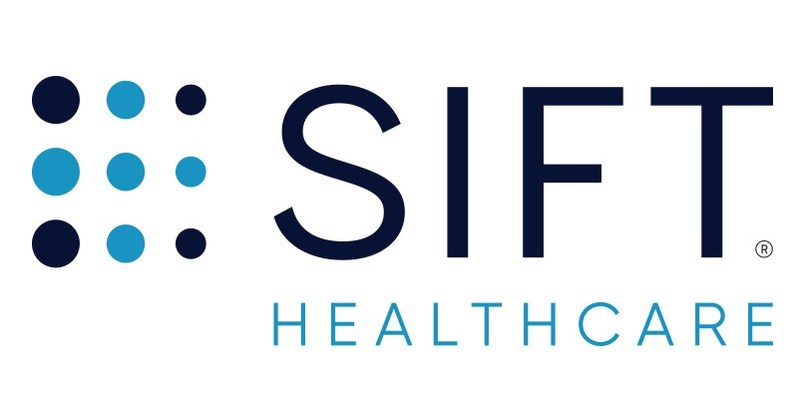 SIFT Healthcare logo