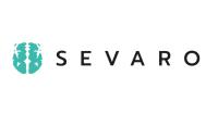 Sevaro logo