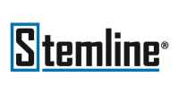 Stemline logo