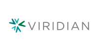 Viridian logo