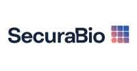 SecuraBio logo