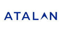Atalan logo