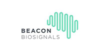 Beacon Biosignals logo