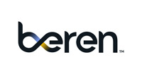 Beren logo