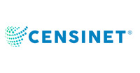 Censinet logo