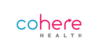 Cohere Health logo