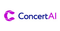 Concert AI logo