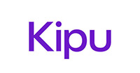 Kipu Health logo