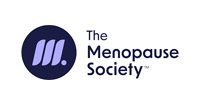 The Menopause Society logo