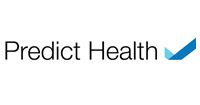 Predict Health logo