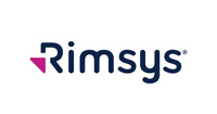 Rimsys logo