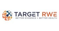 target rwe logo