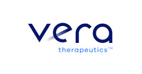 Vera Therapeutics logo